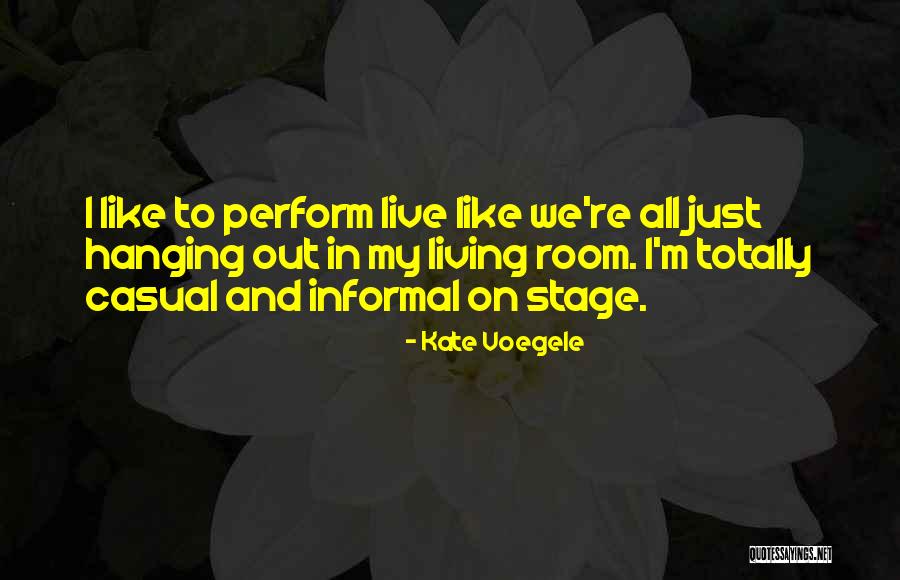 Twameva Mata Cha Pita Twameva Quotes By Kate Voegele Twameva Mata Cha Pita Twameva Quotes By Kate Voegele
