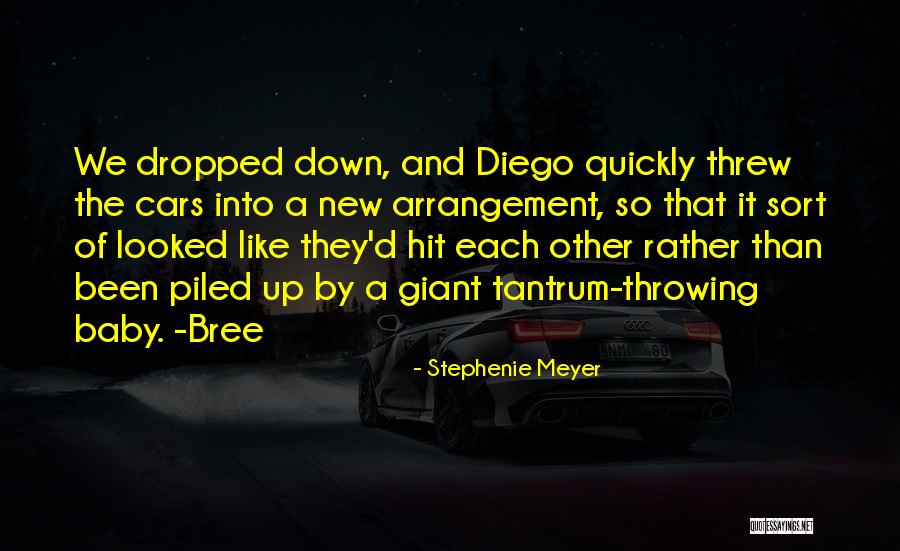 Twameva Mata Cha Pita Twameva Quotes By Stephenie Meyer Twameva Mata Cha Pita Twameva Quotes By Stephenie Meyer