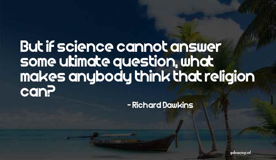 Twang Beer Salt Quotes By Richard Dawkins Twang Beer Salt Quotes By Richard Dawkins