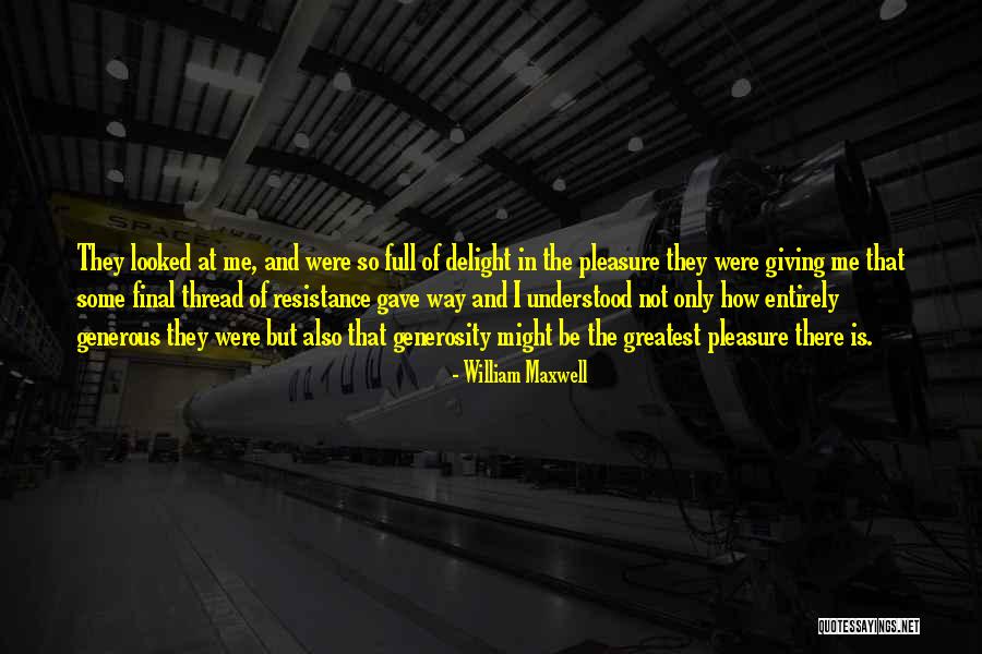 Twang Beer Salt Quotes By William Maxwell Twang Beer Salt Quotes By William Maxwell