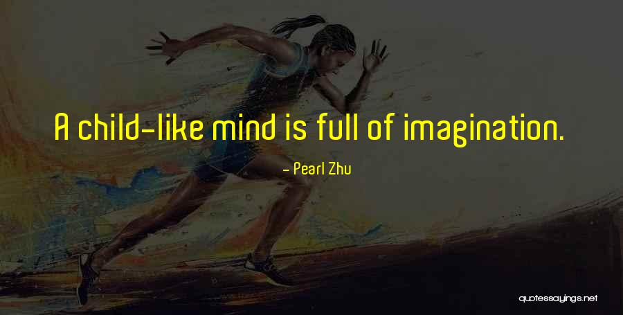 Twanging Your Magic Clanger Quotes By Pearl Zhu Twanging Your Magic Clanger Quotes By Pearl Zhu