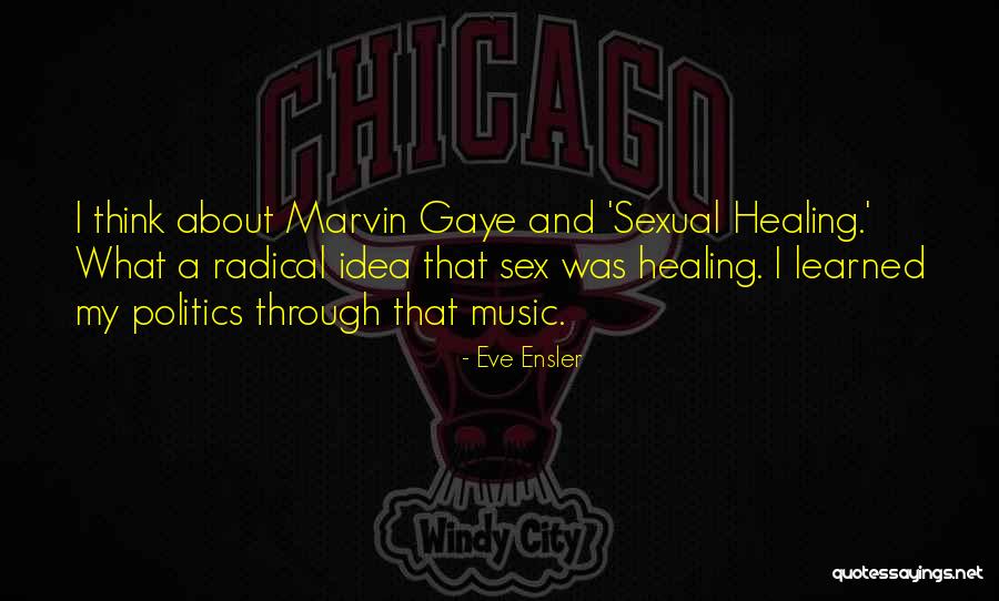 Twanging Your Magic Cleaner Quotes By Eve Ensler Twanging Your Magic Cleaner Quotes By Eve Ensler