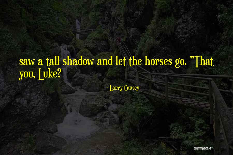 Twangs Tea Quotes By Larry Causey Twangs Tea Quotes By Larry Causey