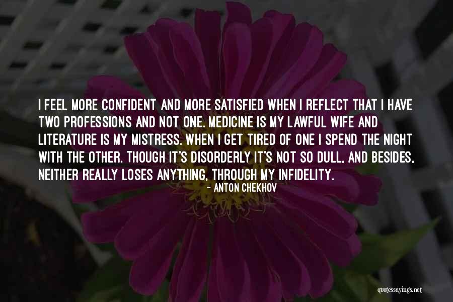 Twangsville Quotes By Anton Chekhov Twangsville Quotes By Anton Chekhov