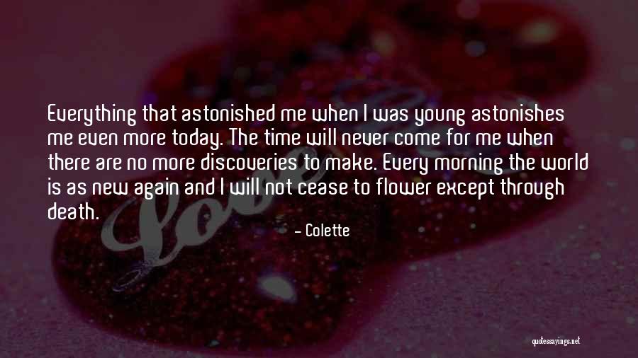 Twangsville Quotes By Colette Twangsville Quotes By Colette