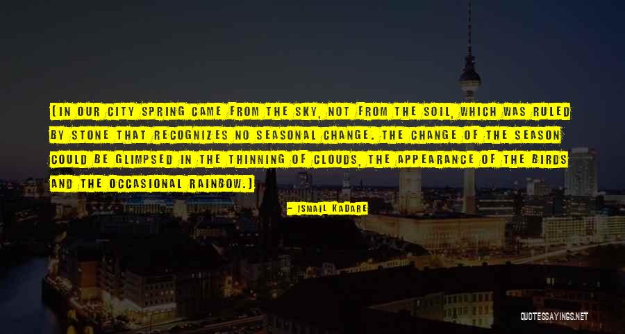 Twangsville Quotes By Ismail Kadare Twangsville Quotes By Ismail Kadare