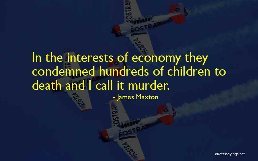 Twangsville Quotes By James Maxton Twangsville Quotes By James Maxton
