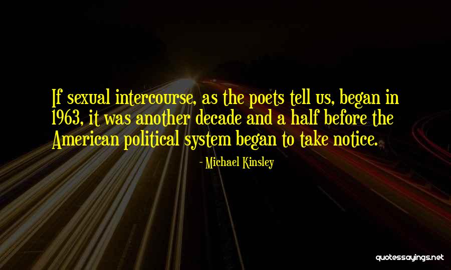 Twangsville Quotes By Michael Kinsley Twangsville Quotes By Michael Kinsley