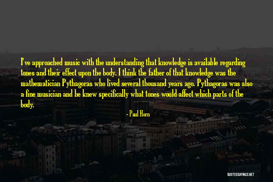 Twangsville Quotes By Paul Horn Twangsville Quotes By Paul Horn