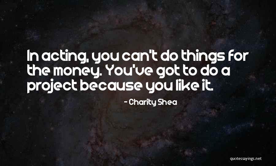 Twangy Speaking Quotes By Charity Shea Twangy Speaking Quotes By Charity Shea
