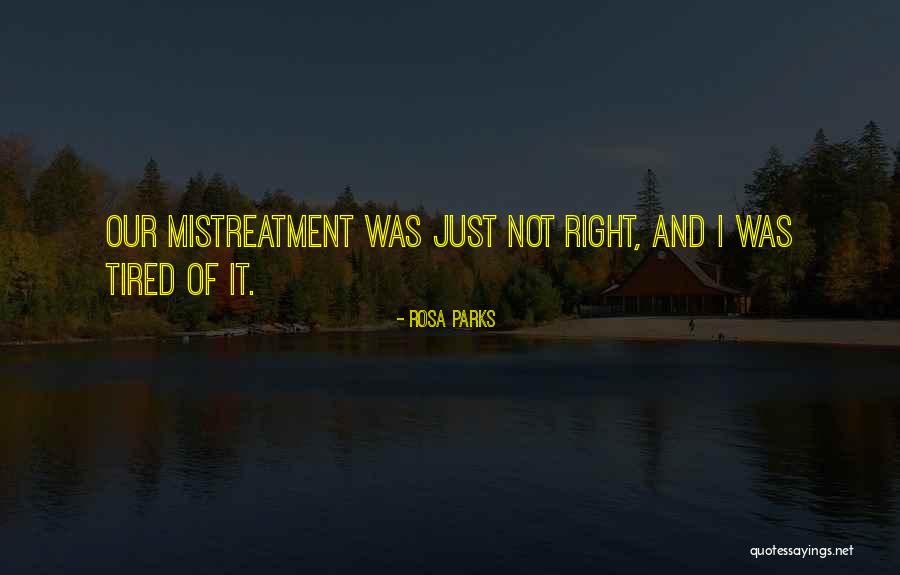 Twangy Speaking Quotes By Rosa Parks Twangy Speaking Quotes By Rosa Parks