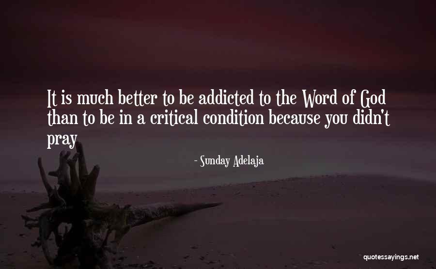 Twanna Renee Quotes By Sunday Adelaja Twanna Renee Quotes By Sunday Adelaja
