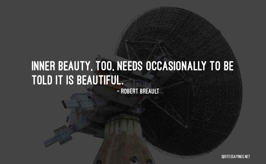 Twanta Quotes By Robert Breault Twanta Quotes By Robert Breault