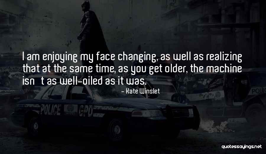 Twanttv Quotes By Kate Winslet Twanttv Quotes By Kate Winslet