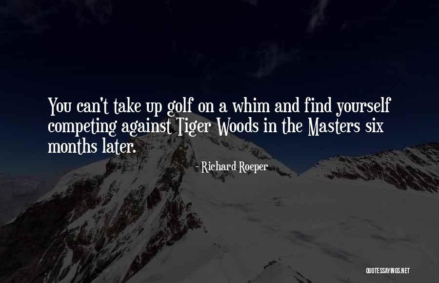 Twanttv Quotes By Richard Roeper Twanttv Quotes By Richard Roeper