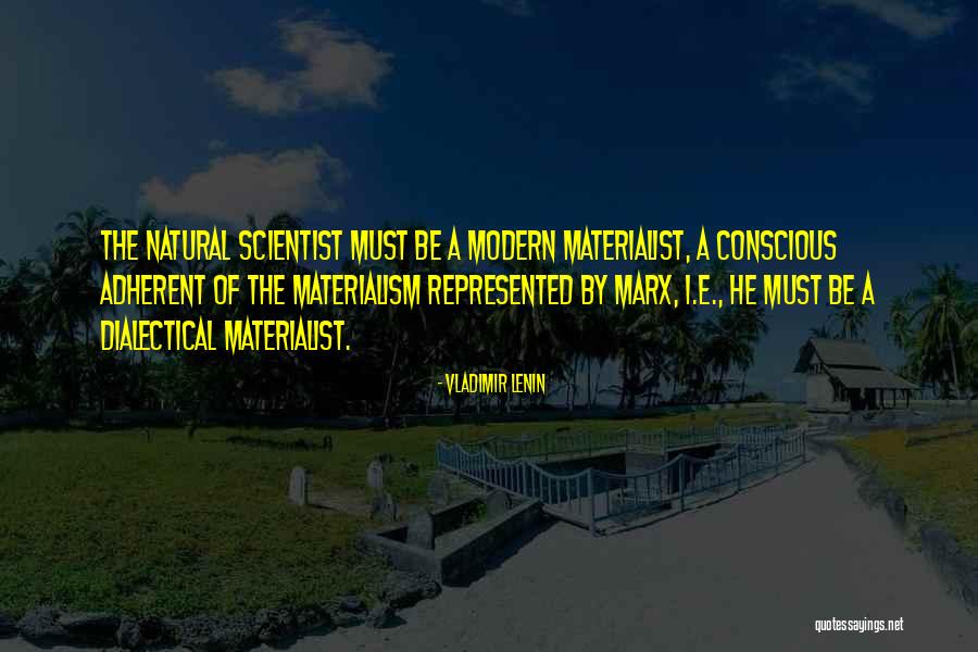 Twanttv Quotes By Vladimir Lenin Twanttv Quotes By Vladimir Lenin