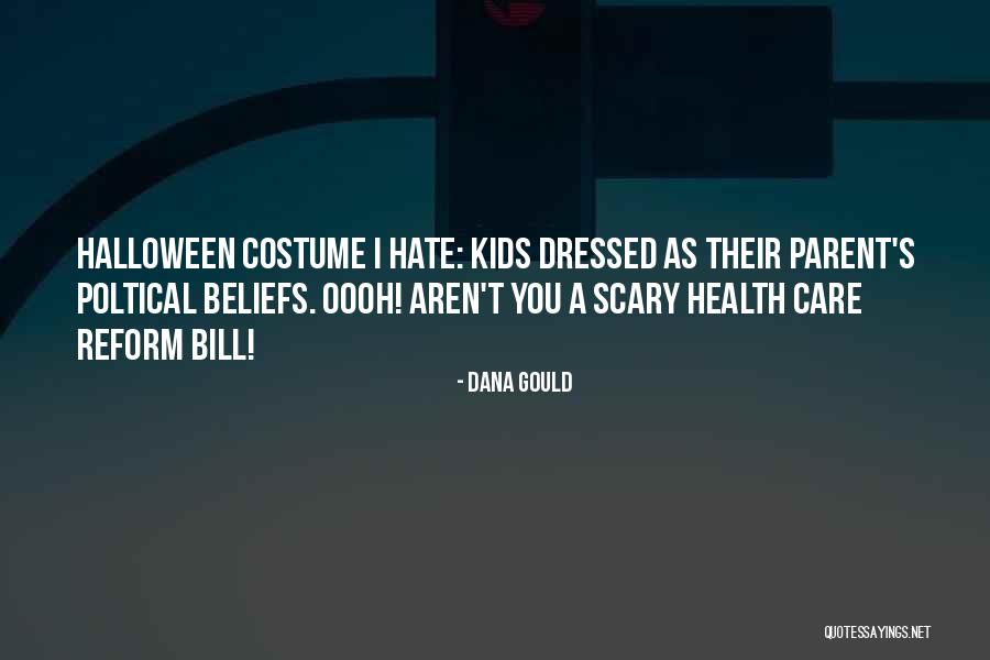 Twardowski Barbara Quotes By Dana Gould Twardowski Barbara Quotes By Dana Gould