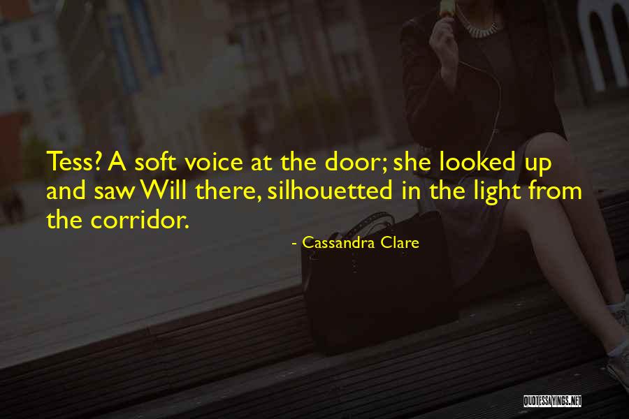 Twardowski Obituary Quotes By Cassandra Clare Twardowski Obituary Quotes By Cassandra Clare