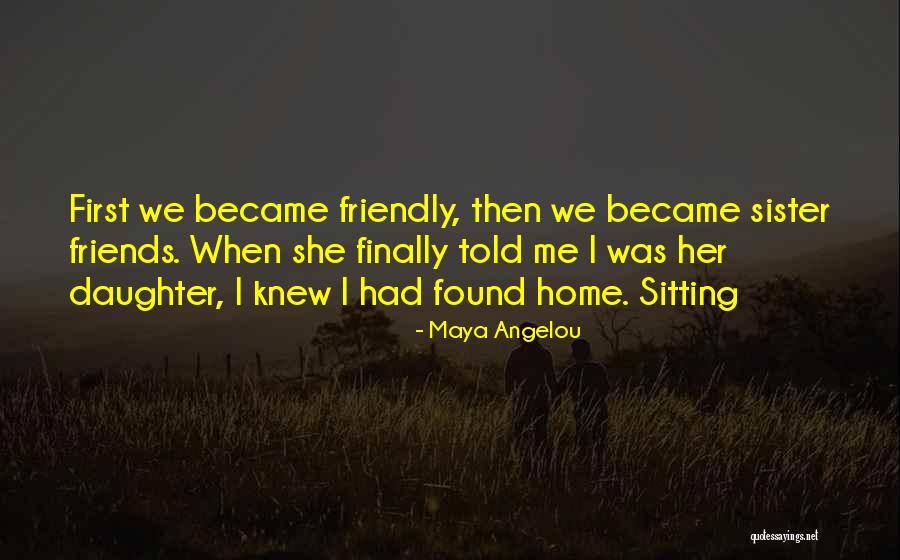 Twardowski Obituary Quotes By Maya Angelou Twardowski Obituary Quotes By Maya Angelou