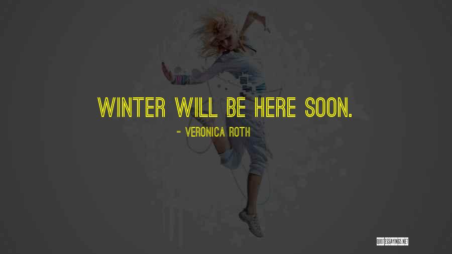 Twarog Blue Quotes By Veronica Roth Twarog Blue Quotes By Veronica Roth