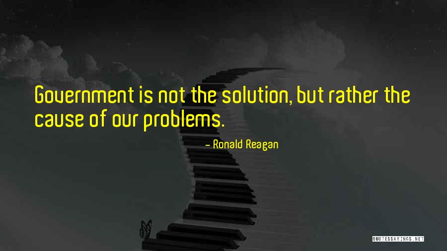 Twarog Lowell Quotes By Ronald Reagan Twarog Lowell Quotes By Ronald Reagan