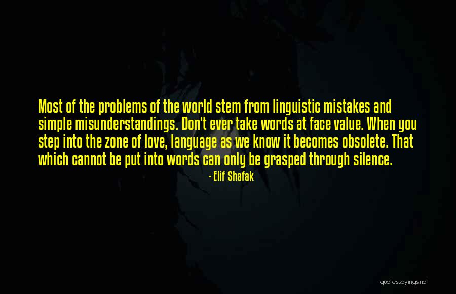 Twarog Obituary Quotes By Elif Shafak Twarog Obituary Quotes By Elif Shafak