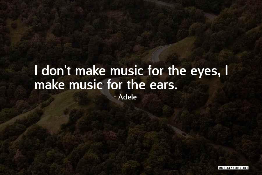 Twarog Smietankowy Quotes By Adele Twarog Smietankowy Quotes By Adele