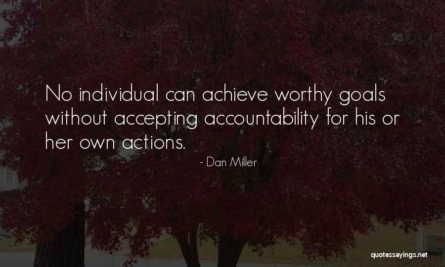 Twarog Smietankowy Quotes By Dan Miller Twarog Smietankowy Quotes By Dan Miller