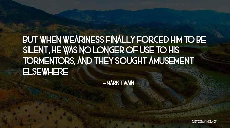 Twarog Smietankowy Quotes By Mark Twain Twarog Smietankowy Quotes By Mark Twain