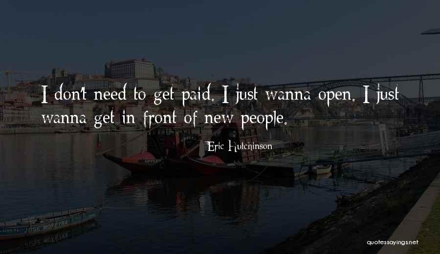 Twarowski Obituary Quotes By Eric Hutchinson Twarowski Obituary Quotes By Eric Hutchinson