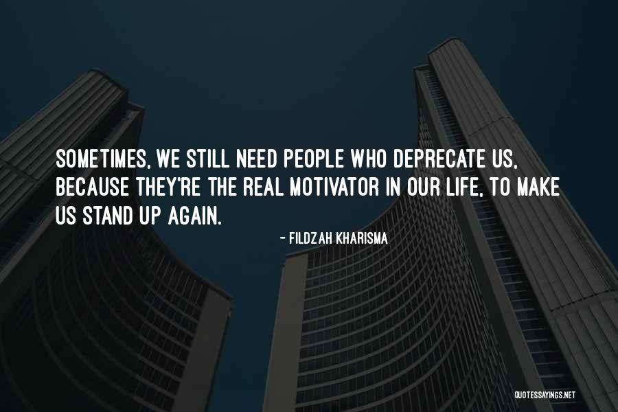 Twarz Ewrona Quotes By Fildzah Kharisma Twarz Ewrona Quotes By Fildzah Kharisma
