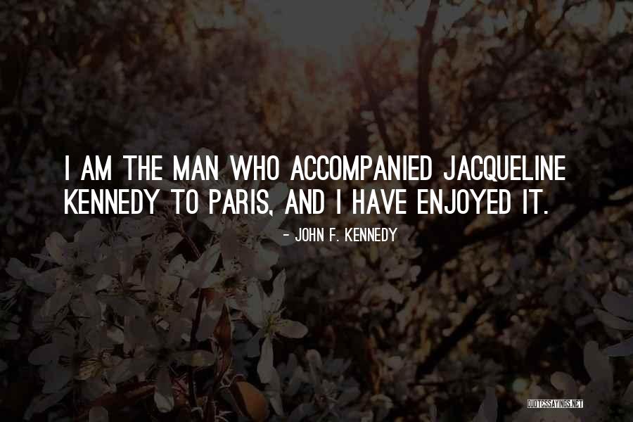 Twarz Ewrona Quotes By John F. Kennedy Twarz Ewrona Quotes By John F. Kennedy