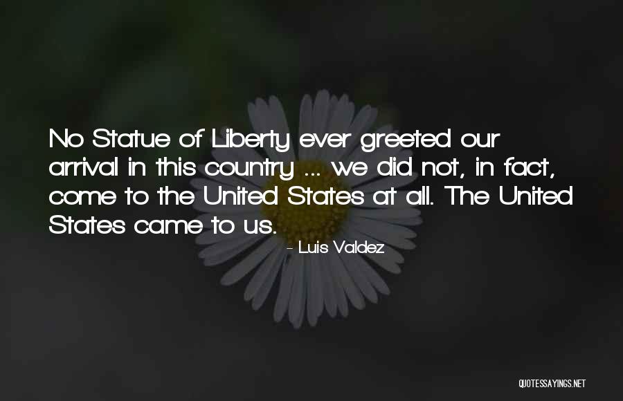 Twarz Kobiety Quotes By Luis Valdez Twarz Kobiety Quotes By Luis Valdez