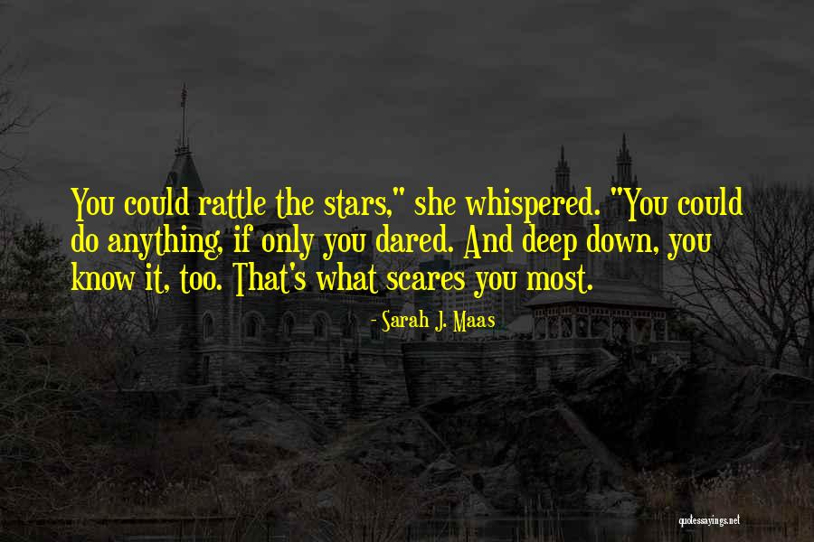 Twarz Meska Quotes By Sarah J. Maas Twarz Meska Quotes By Sarah J. Maas