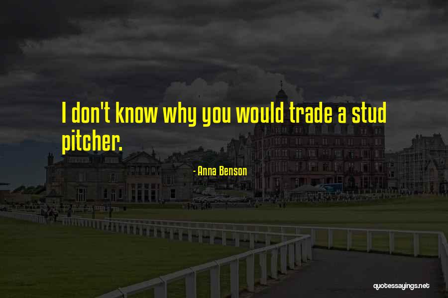 Twarze Dziewczyn Quotes By Anna Benson Twarze Dziewczyn Quotes By Anna Benson
