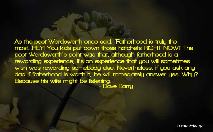 Twarze Dziewczyn Quotes By Dave Barry Twarze Dziewczyn Quotes By Dave Barry