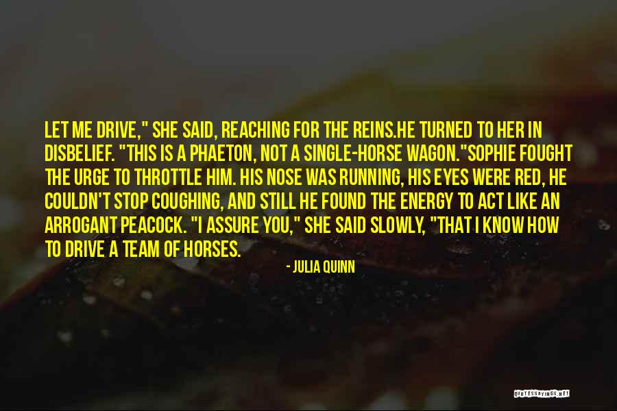 Twarze Dziewczyn Quotes By Julia Quinn Twarze Dziewczyn Quotes By Julia Quinn