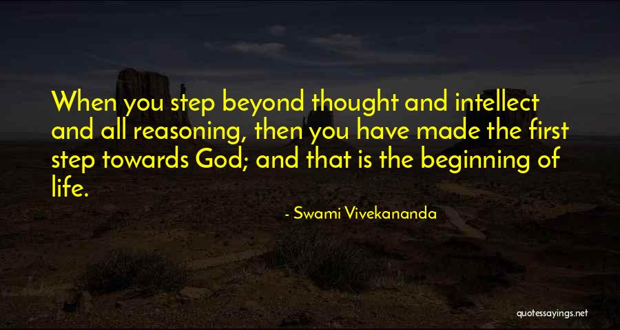 Twarze Dziewczyn Quotes By Swami Vivekananda Twarze Dziewczyn Quotes By Swami Vivekananda