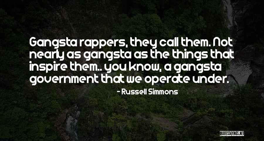 Twarze Kobiet Quotes By Russell Simmons Twarze Kobiet Quotes By Russell Simmons
