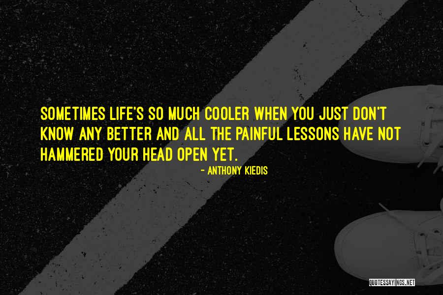 Twarze Przy Quotes By Anthony Kiedis Twarze Przy Quotes By Anthony Kiedis