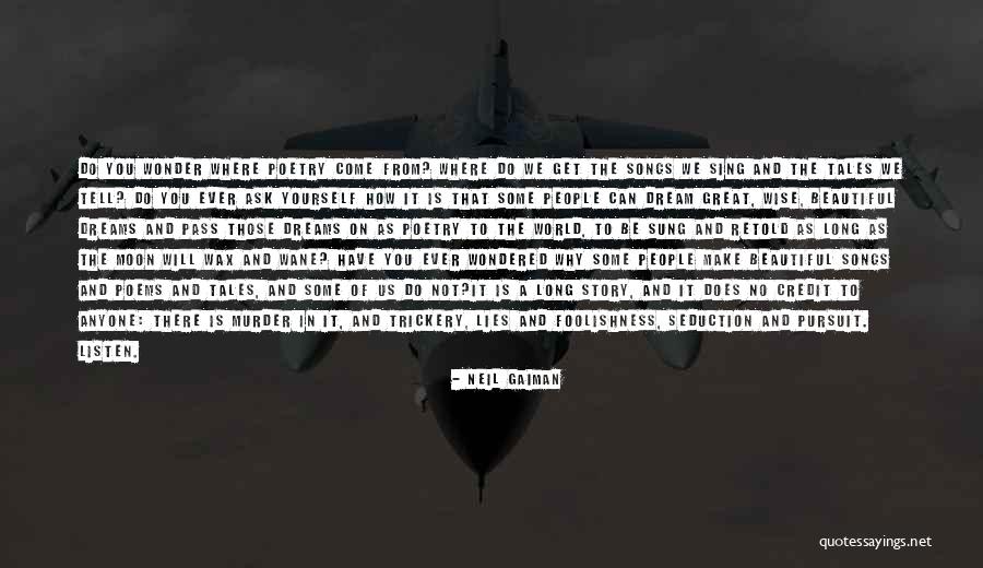Twarze Przy Quotes By Neil Gaiman Twarze Przy Quotes By Neil Gaiman