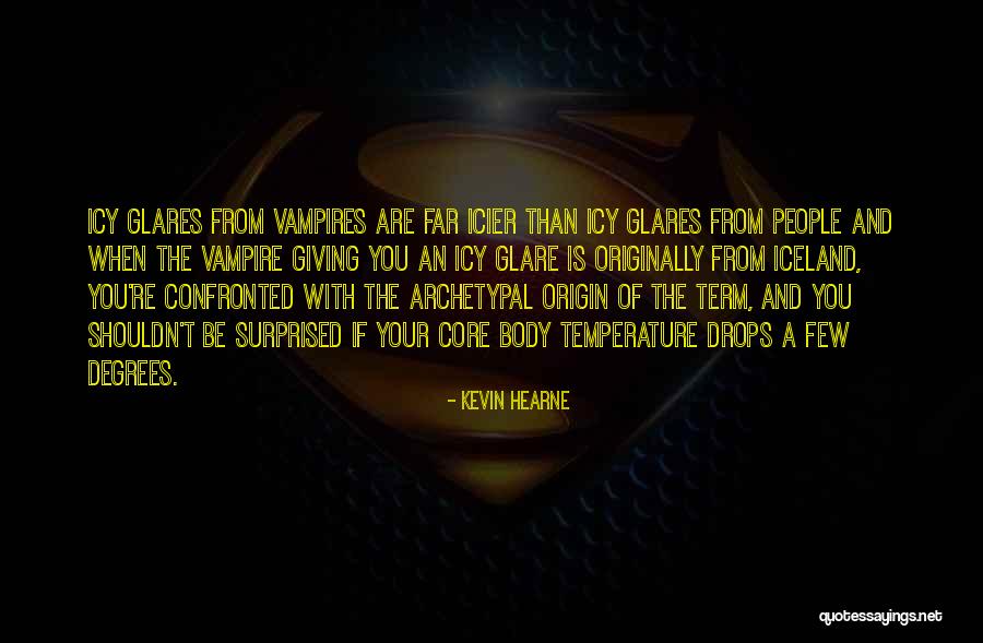 Twarze Szkice Quotes By Kevin Hearne Twarze Szkice Quotes By Kevin Hearne