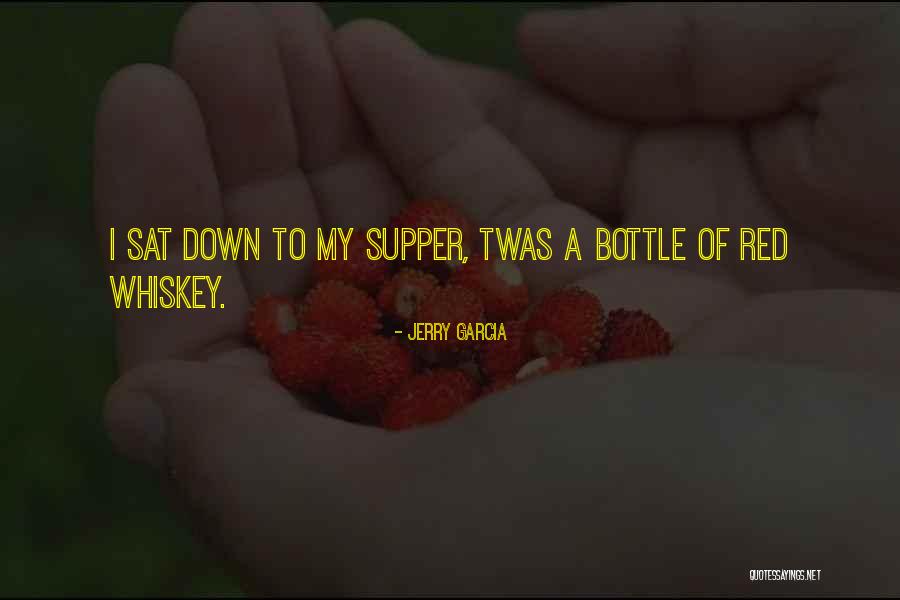 Twas Quotes By Jerry Garcia Twas Quotes By Jerry Garcia