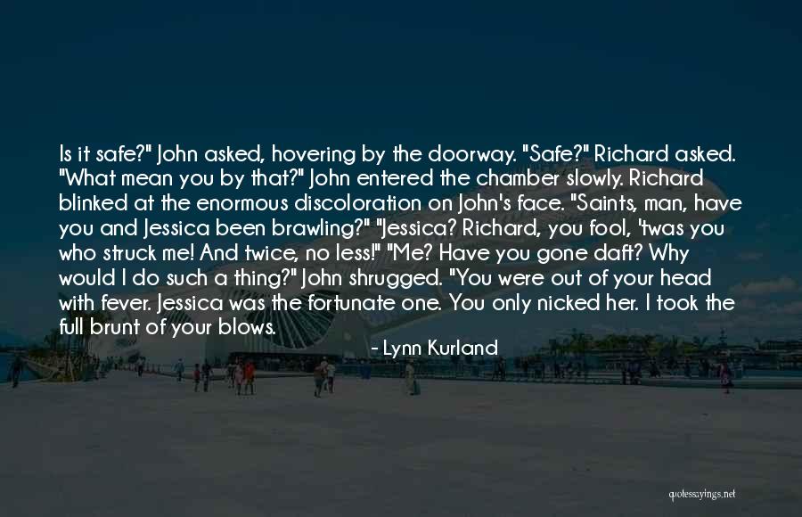 Twas Quotes By Lynn Kurland Twas Quotes By Lynn Kurland