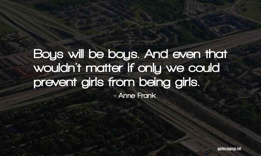 Twasnt Me And Others Crossword Quotes By Anne Frank Twasnt Me And Others Crossword Quotes By Anne Frank
