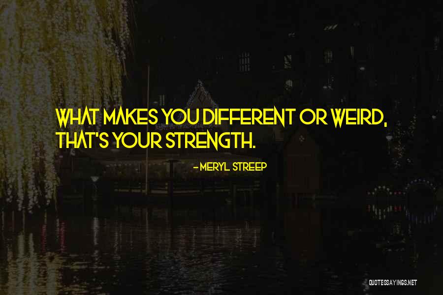 Twatter Urban Quotes By Meryl Streep Twatter Urban Quotes By Meryl Streep