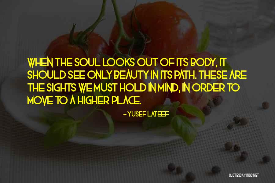 Twatter Urban Quotes By Yusef Lateef Twatter Urban Quotes By Yusef Lateef