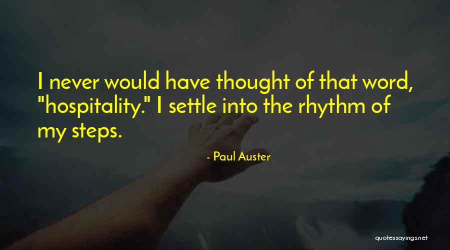 Twatty Who Reviews Quotes By Paul Auster Twatty Who Reviews Quotes By Paul Auster
