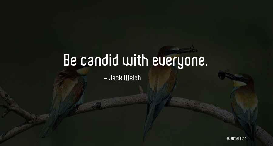 Twatwaffle Mug Quotes By Jack Welch Twatwaffle Mug Quotes By Jack Welch