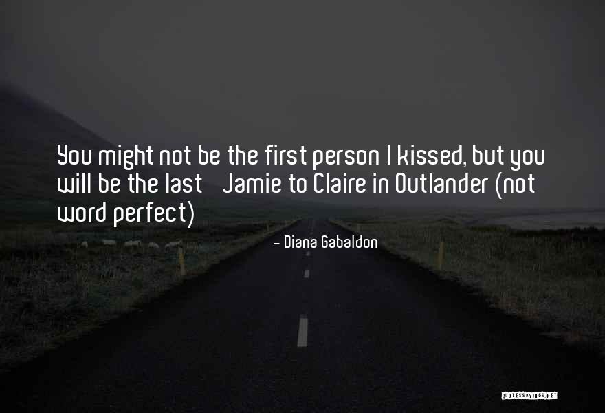 Twatwaffle Pics Quotes By Diana Gabaldon Twatwaffle Pics Quotes By Diana Gabaldon